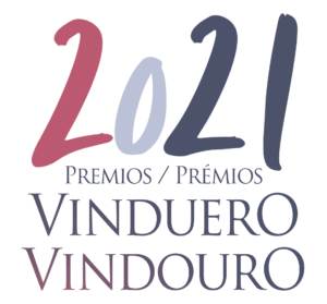 PVV2021_compo_03