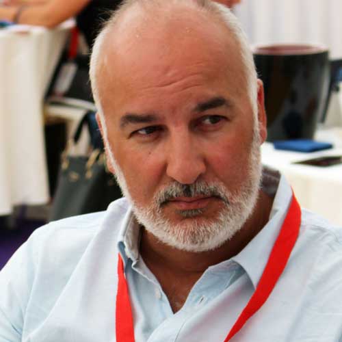 41-MiguelFerreira