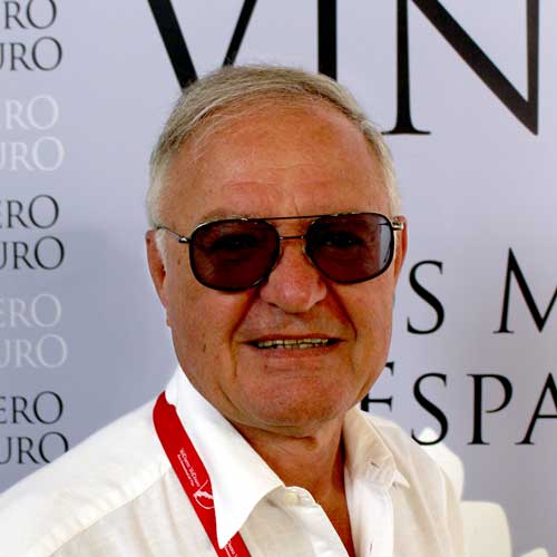 kosarka_josef